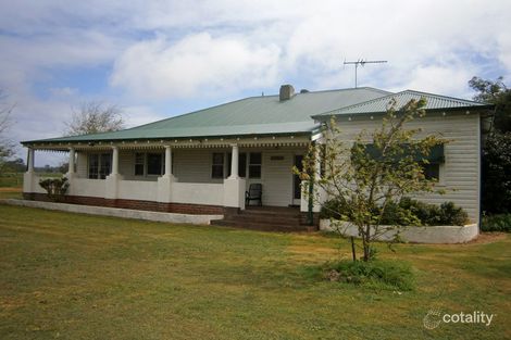 501 Boyanup Rd W, Boyanup, WA 6237