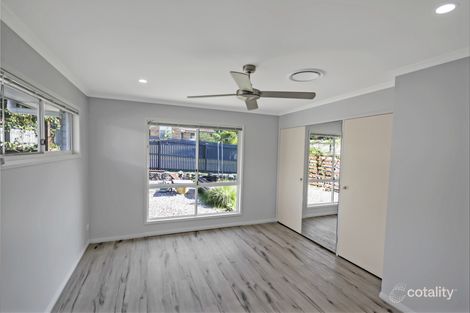 Property photo of 1 Burran Court Kuluin QLD 4558