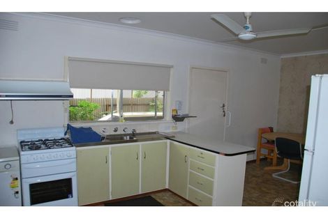 Property photo of 23 Golf Course Road Barooga NSW 3644