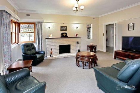 Property photo of 16 Atkinson Street Bentleigh VIC 3204