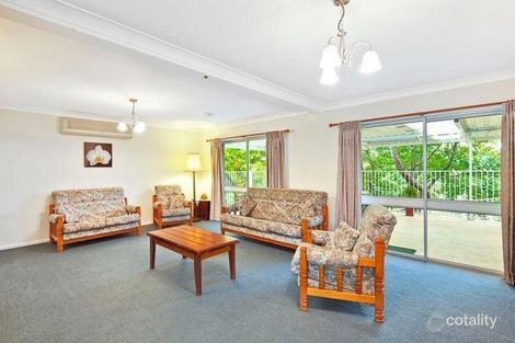 Property photo of 65 Loftus Street Katoomba NSW 2780