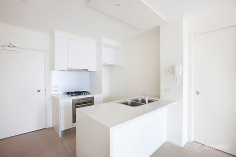 Property photo of 3300/180 City Road Southbank VIC 3006