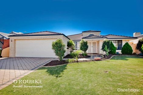 Property photo of 8 Jodrell Road Gwelup WA 6018