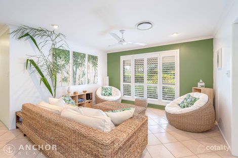 Property photo of 11 Lindsay Street Southside QLD 4570