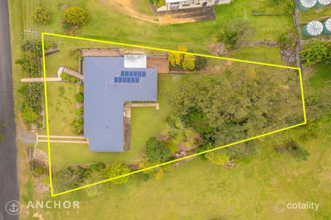 Property photo of 11 Lindsay Street Southside QLD 4570