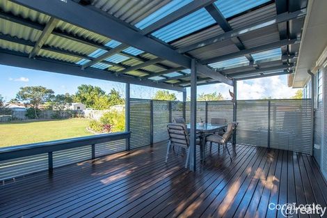 Property photo of 57 Investigator Avenue Cooloola Cove QLD 4580