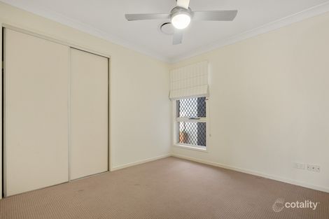 Property photo of 15 Castlereagh Street Murrumba Downs QLD 4503