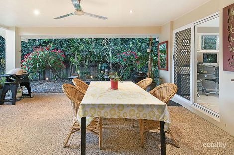 Property photo of 18 Rock Fig Court Palmwoods QLD 4555