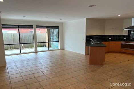 Property photo of 24 Sinatra Way Cranbourne East VIC 3977