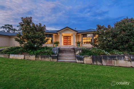 Property photo of 150 Winland Drive Deebing Heights QLD 4306