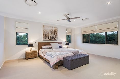 Property photo of 150 Winland Drive Deebing Heights QLD 4306