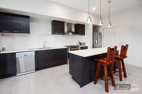 Property photo of 13 Len Cook Drive Eastwood VIC 3875