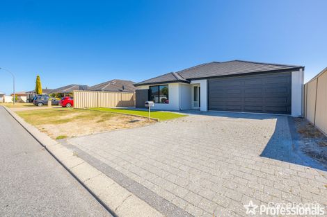 Property photo of 1 Dupont Way Canning Vale WA 6155