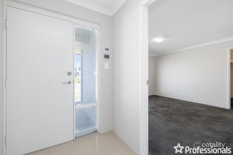 Property photo of 1 Dupont Way Canning Vale WA 6155