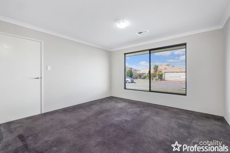 Property photo of 1 Dupont Way Canning Vale WA 6155
