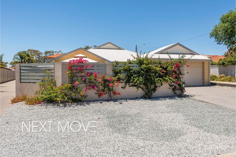 2a Harrod St, Willagee, WA 6156