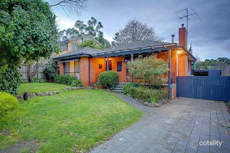 21 Wakefield Ave, Frankston South, VIC 3199