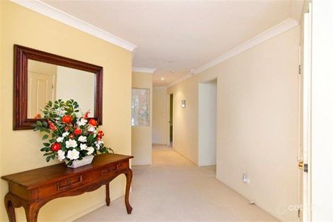 Property photo of 1 Baumea Court Elanora QLD 4221