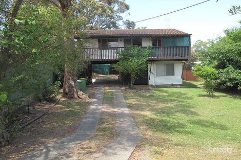 73 Catalina Rd, San Remo, NSW 2262