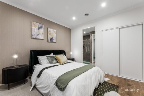 Property photo of 57 Luckie Street Nunawading VIC 3131