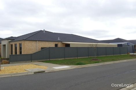 Property photo of 105 Alfredton Drive Alfredton VIC 3350
