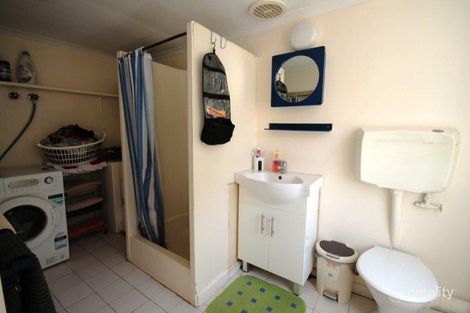 Property photo of 464 Station Street Carlton North VIC 3054