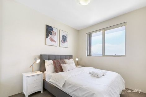 Property photo of 92/15-23 Orara Street Waitara NSW 2077