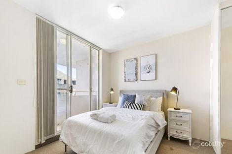 Property photo of 92/15-23 Orara Street Waitara NSW 2077