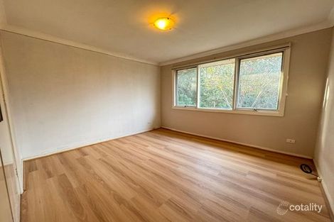 Property photo of 45 Whitfield Parade Hurstville Grove NSW 2220