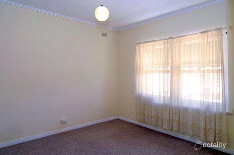 Property photo of 52 Maple Avenue Royal Park SA 5014