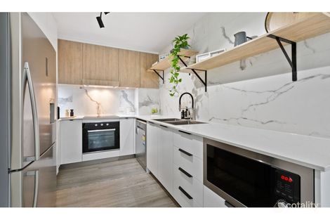 8/3 Millers Dr, Tugun, QLD 4224