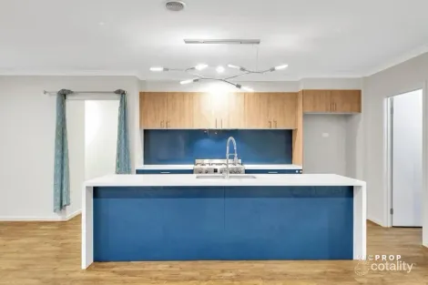 Property photo of 12 Grasso Avenue Point Cook VIC 3030