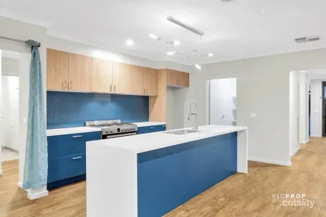 Property photo of 12 Grasso Avenue Point Cook VIC 3030