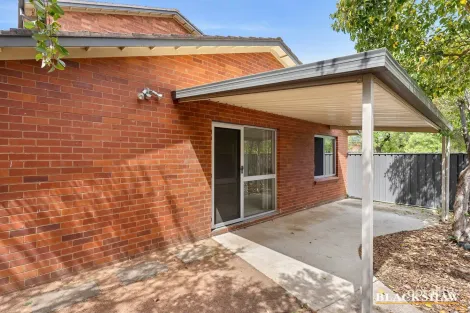 46 Stephen St, Ainslie, ACT 2602