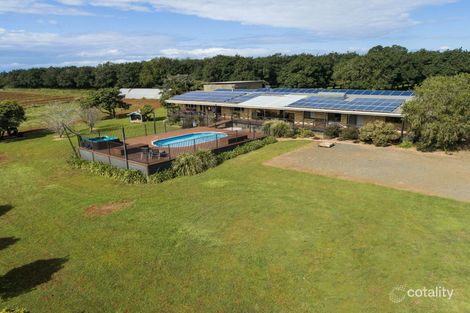 155 Rous Rd, Rous, NSW 2477