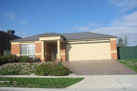 Property photo of 21 Lansbury Drive Narre Warren South VIC 3805