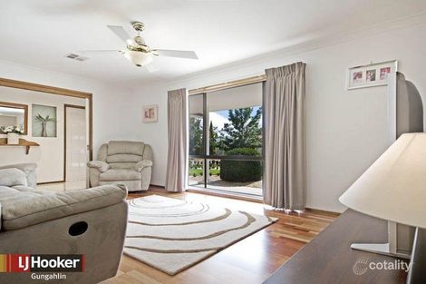 Property photo of 29 Bimberi Crescent Palmerston ACT 2913