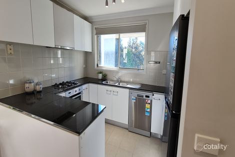 Property photo of 3/28 Margate Avenue Holsworthy NSW 2173