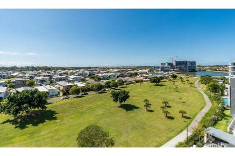 Property photo of 604/11 Compass Drive Biggera Waters QLD 4216