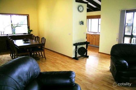 Property photo of 2 Old Farm Road Helensburgh NSW 2508