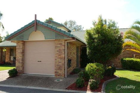 14/284 Oxley Dr, Coombabah, QLD 4216