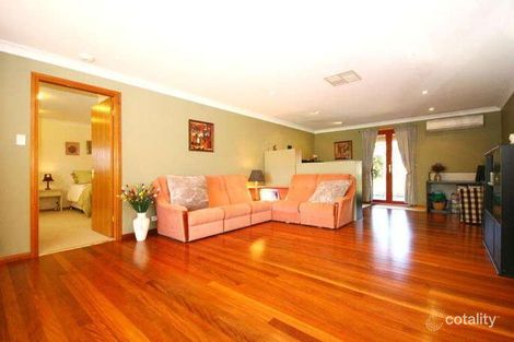 Property photo of 28 Galway Avenue Gunnedah NSW 2380