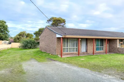 23a Sherwood Dr, Mckail, WA 6330