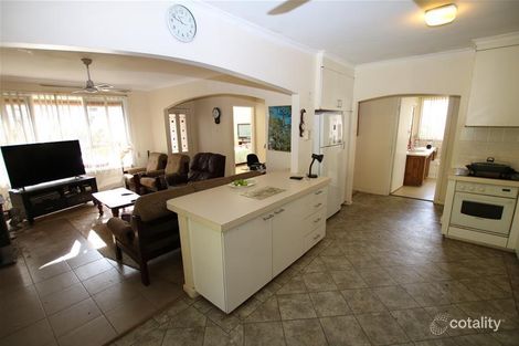 Property photo of 38 Heckfield Street Macarthur VIC 3286