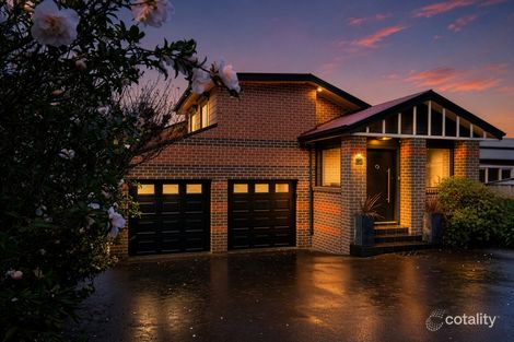 167b Great Western Hwy, Blackheath, NSW 2785