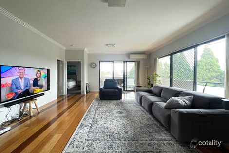 40/14-22 Water St, Lidcombe, NSW 2141