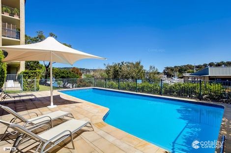 17/14 Princes St, Newport, NSW 2106
