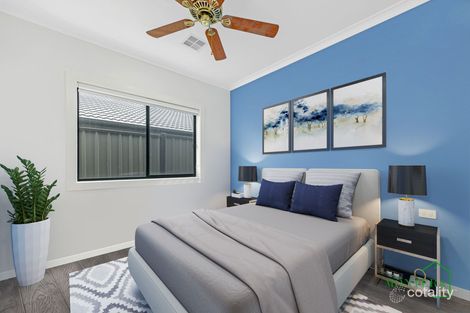Property photo of 21 Metro Avenue Kalkallo VIC 3064