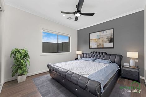 Property photo of 21 Metro Avenue Kalkallo VIC 3064