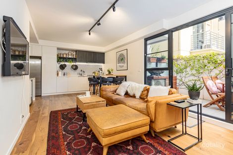 103/144 Queens Pde, Fitzroy North, VIC 3068